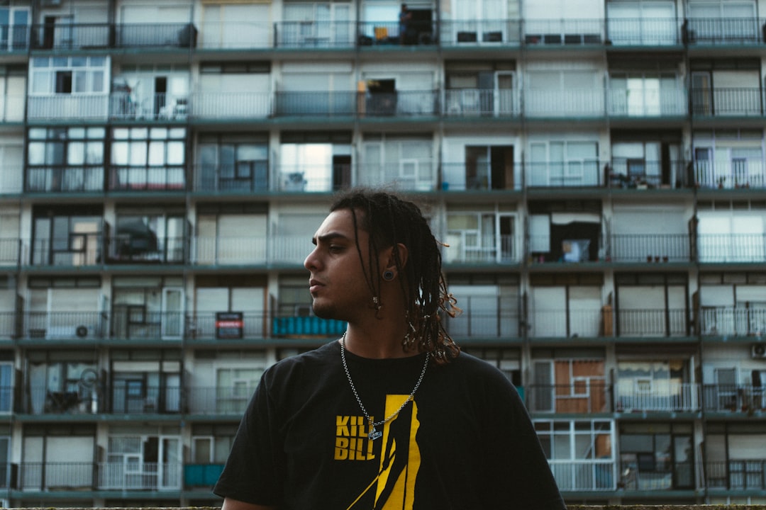 Krump Soundtrack Essentials: Must-Have Music for Your Dance Arsenal