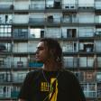 Krump Soundtrack Essentials: Must-Have Music for Your Dance Arsenal