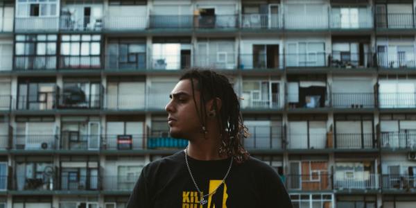 Krump Soundtrack Essentials: Must-Have Music for Your Dance Arsenal