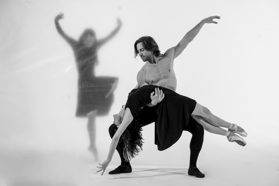 Fusing Dance Genres with Depth: A Guide to Respectful and Artistic Fusion