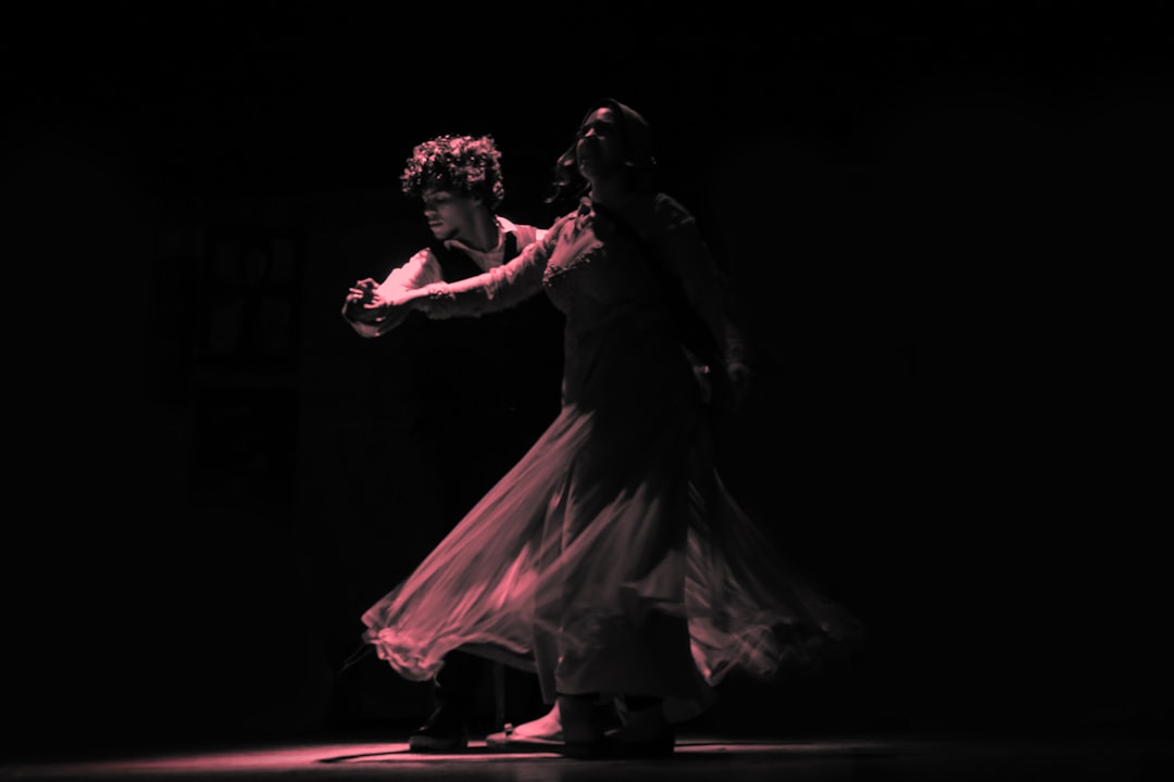 Pointe Work 101: A Safe, Step-by-Step Guide to Dancing on Your Toes