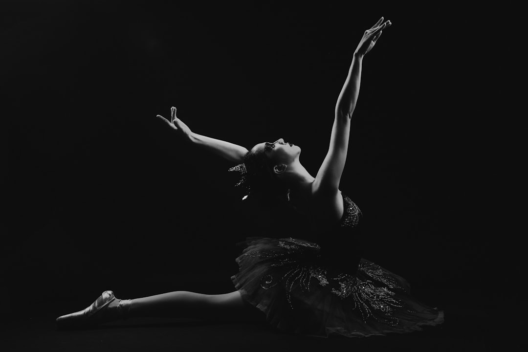 Waltz vs. Foxtrot: A Beginner's Guide to Two Essential Ballroom Styles