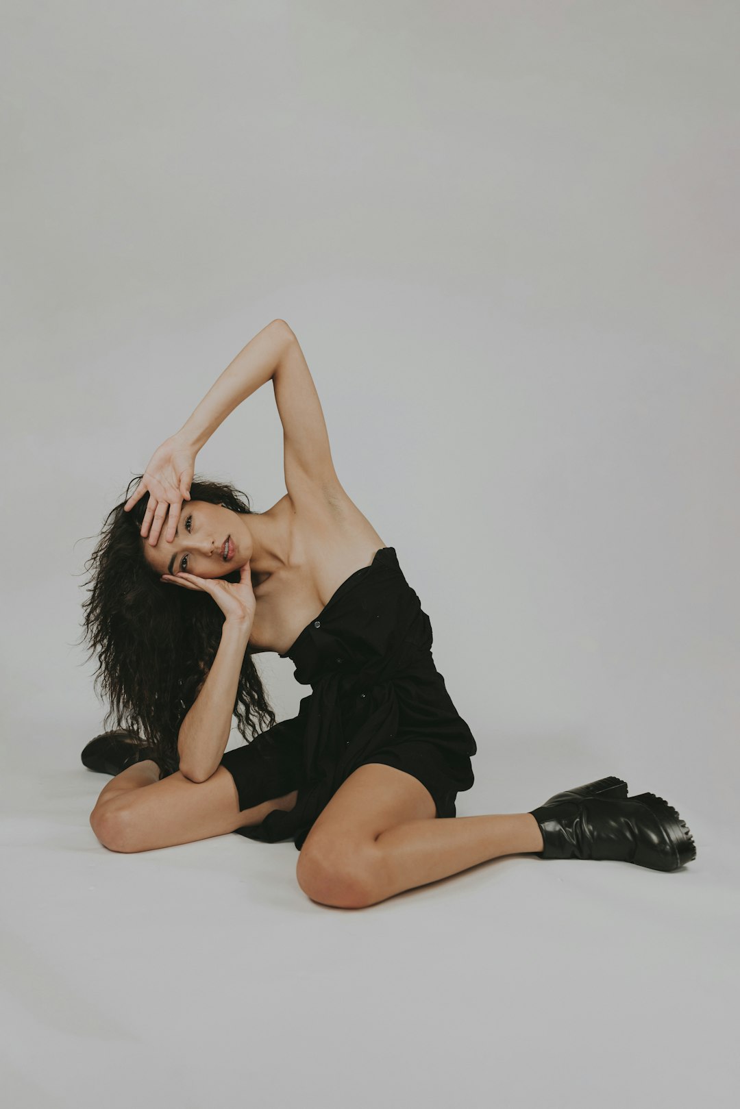 The Intermediate Tap Dancer's Complete Warm-Up: From Joint Mobility to Sound Quality
