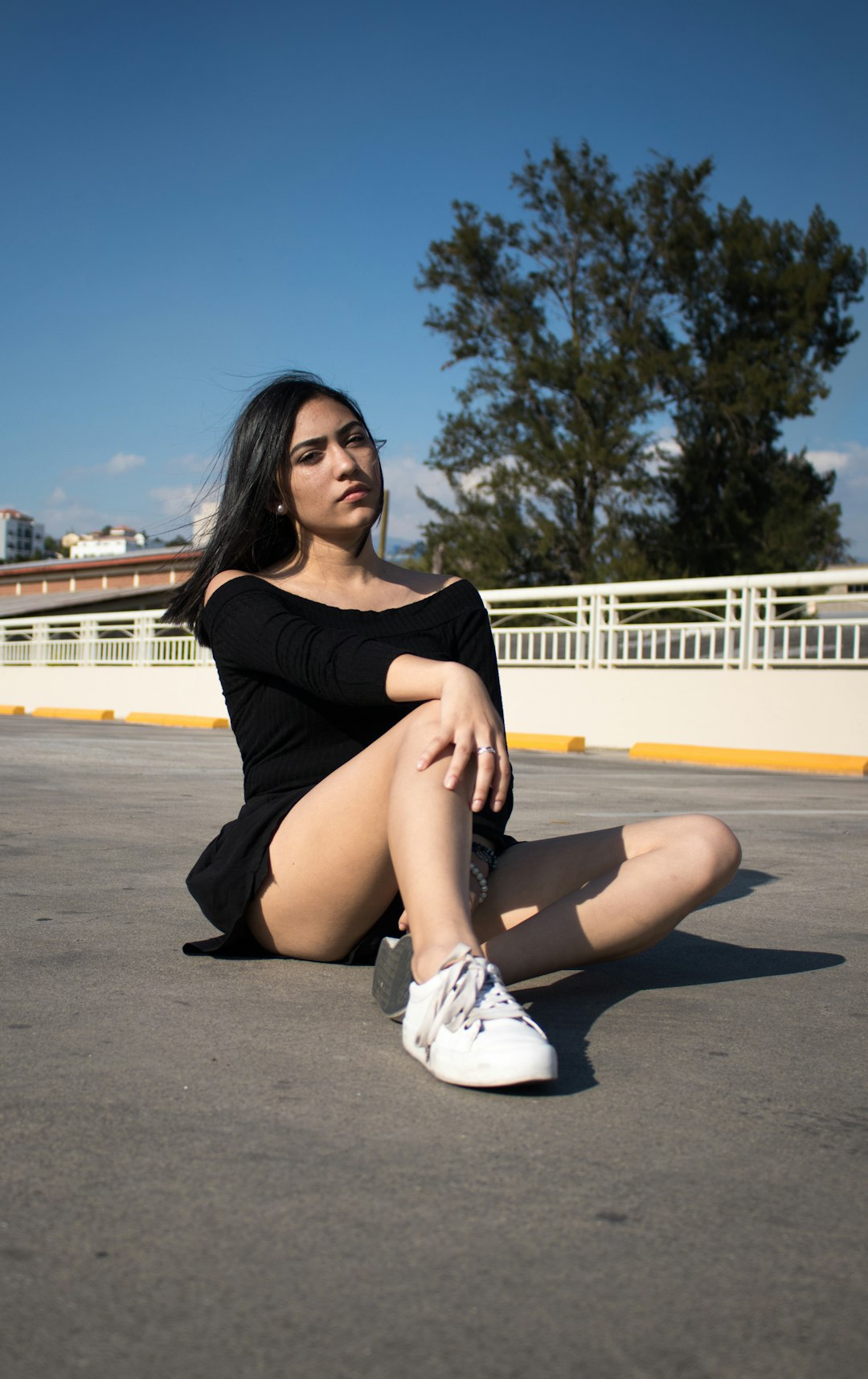 Beyond the Basics: 8 Strategies to Advance Your Contemporary Dance Practice