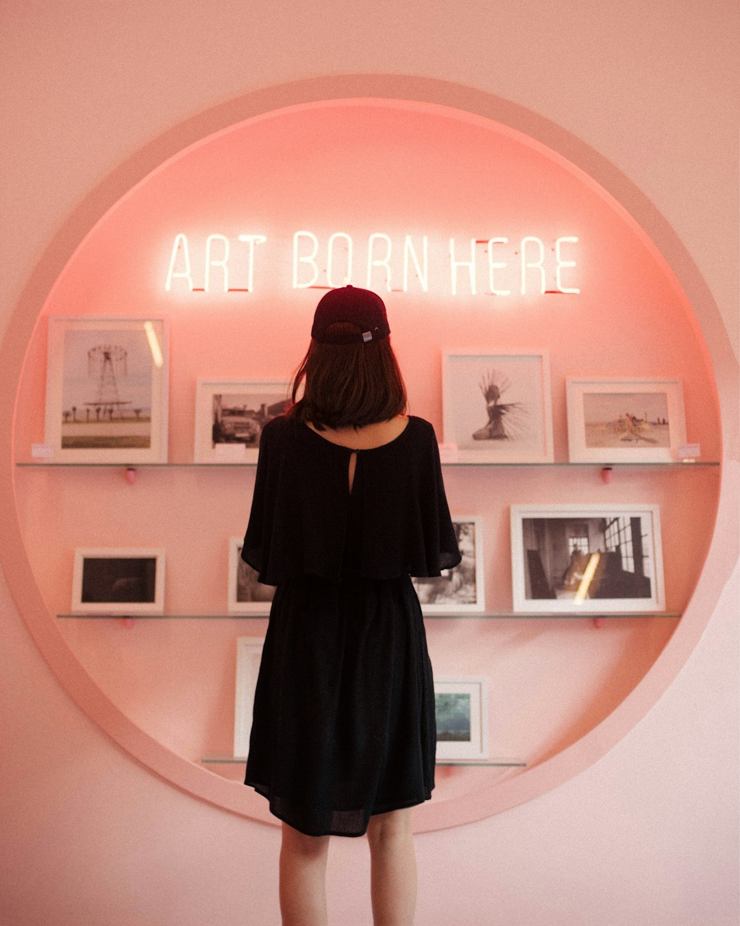 "Top Dance Studios in La Prairie City: Perfect for Lyrical Dance Training"