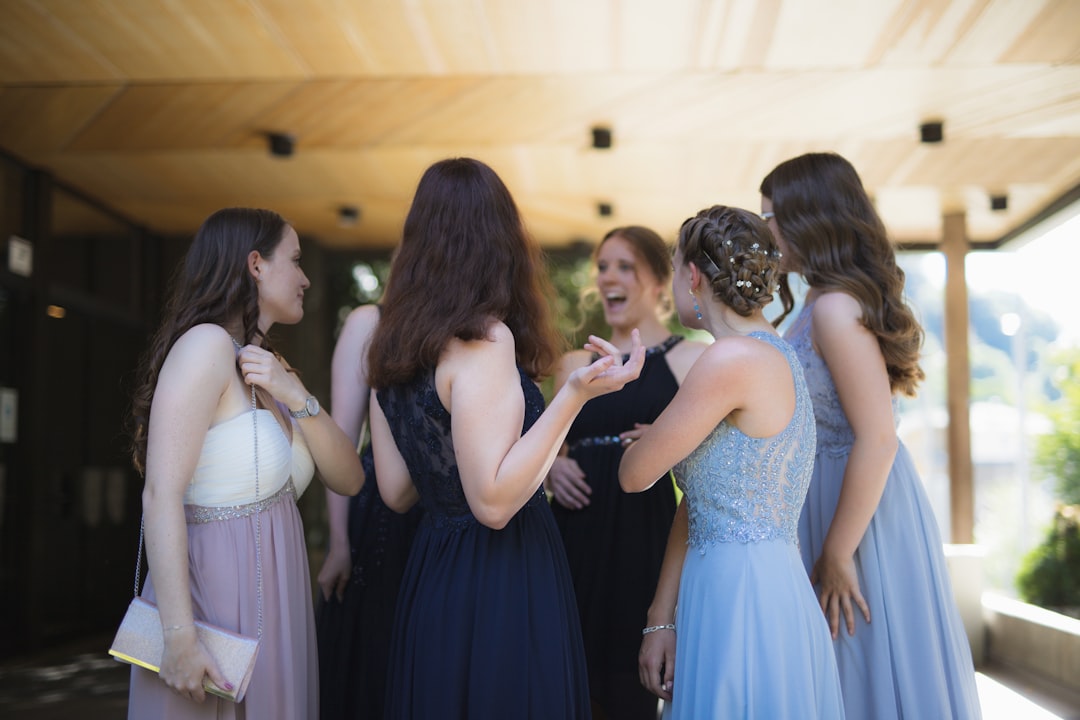 From Pre-Professional to Adult Beginner: Where to Study Ballet in San Francisco