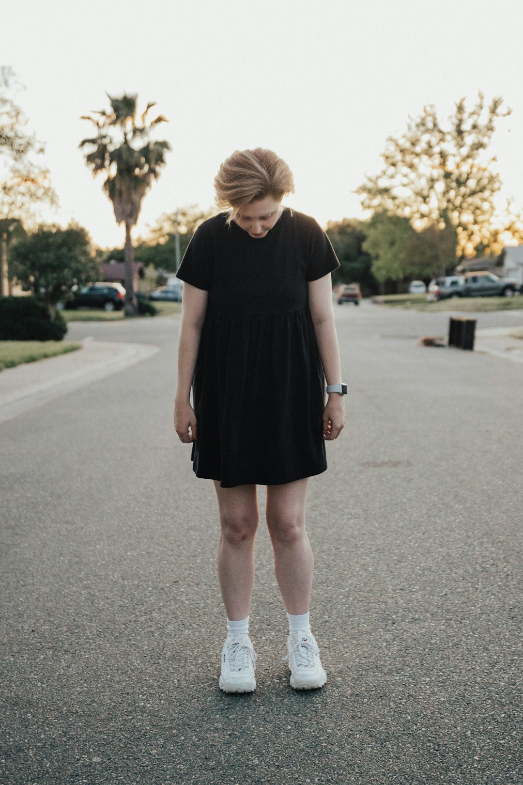 Ballet Training in Winter Garden, FL: A Parent's Guide to Local Programs and Pre-Professional Pathways