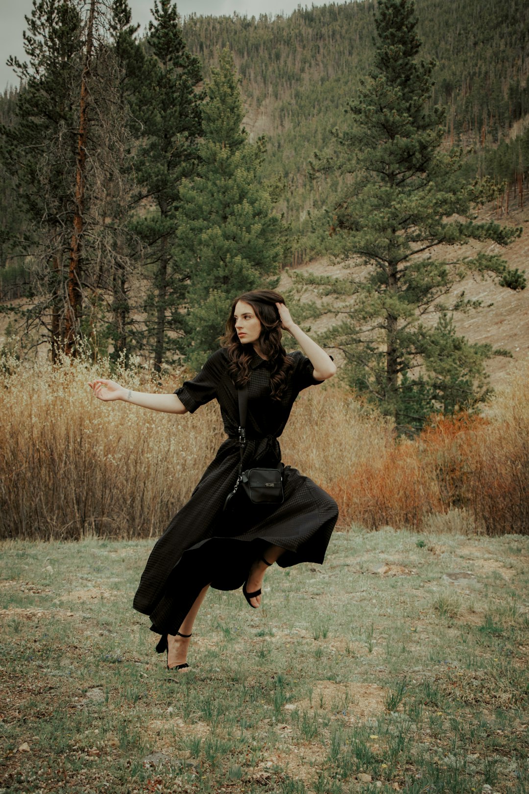 Beyond the Kicks: How to Build a Jazz Dance Career That Lasts