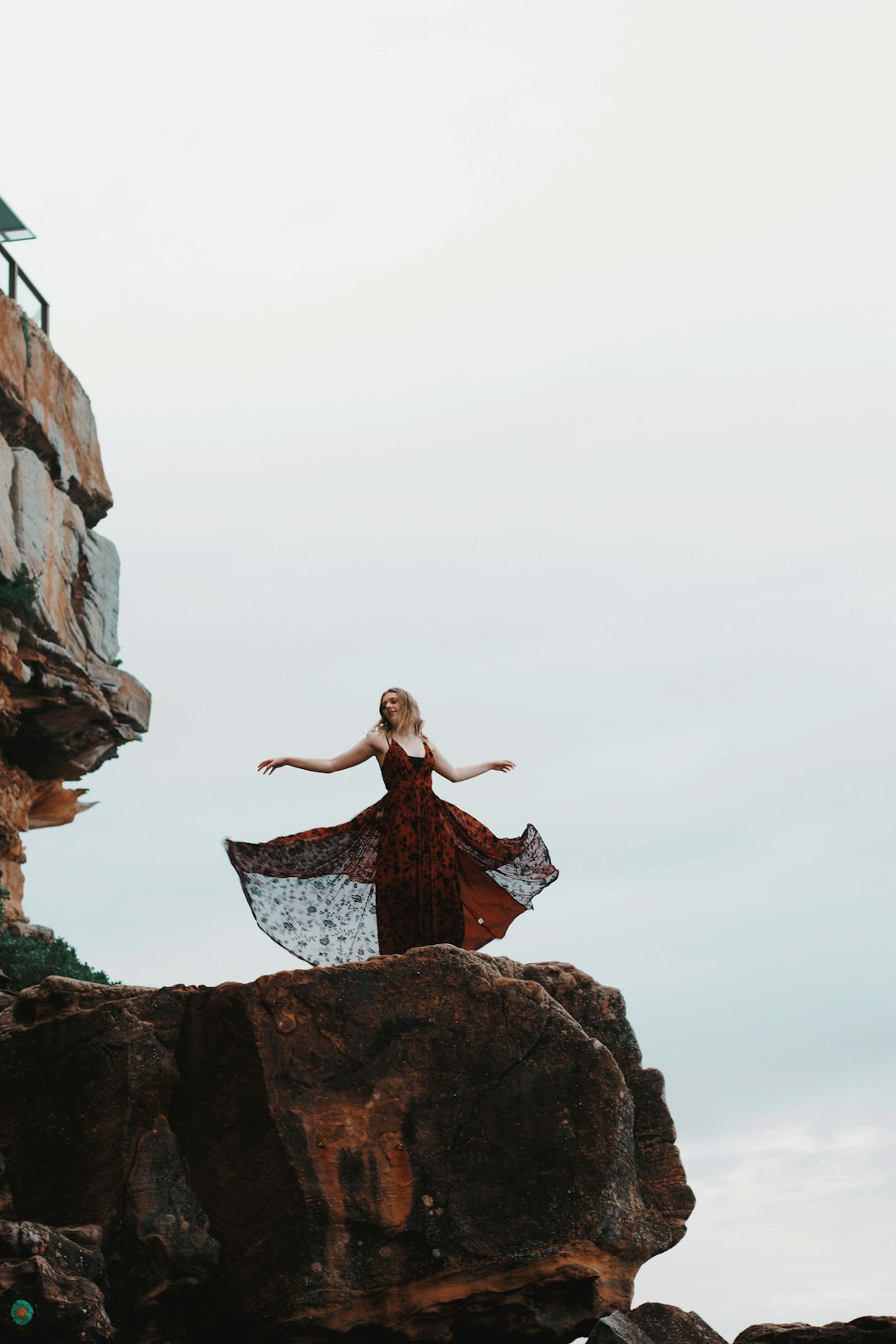 West Sacramento Ballet Schools: A Practical Guide to Finding Your Training Match