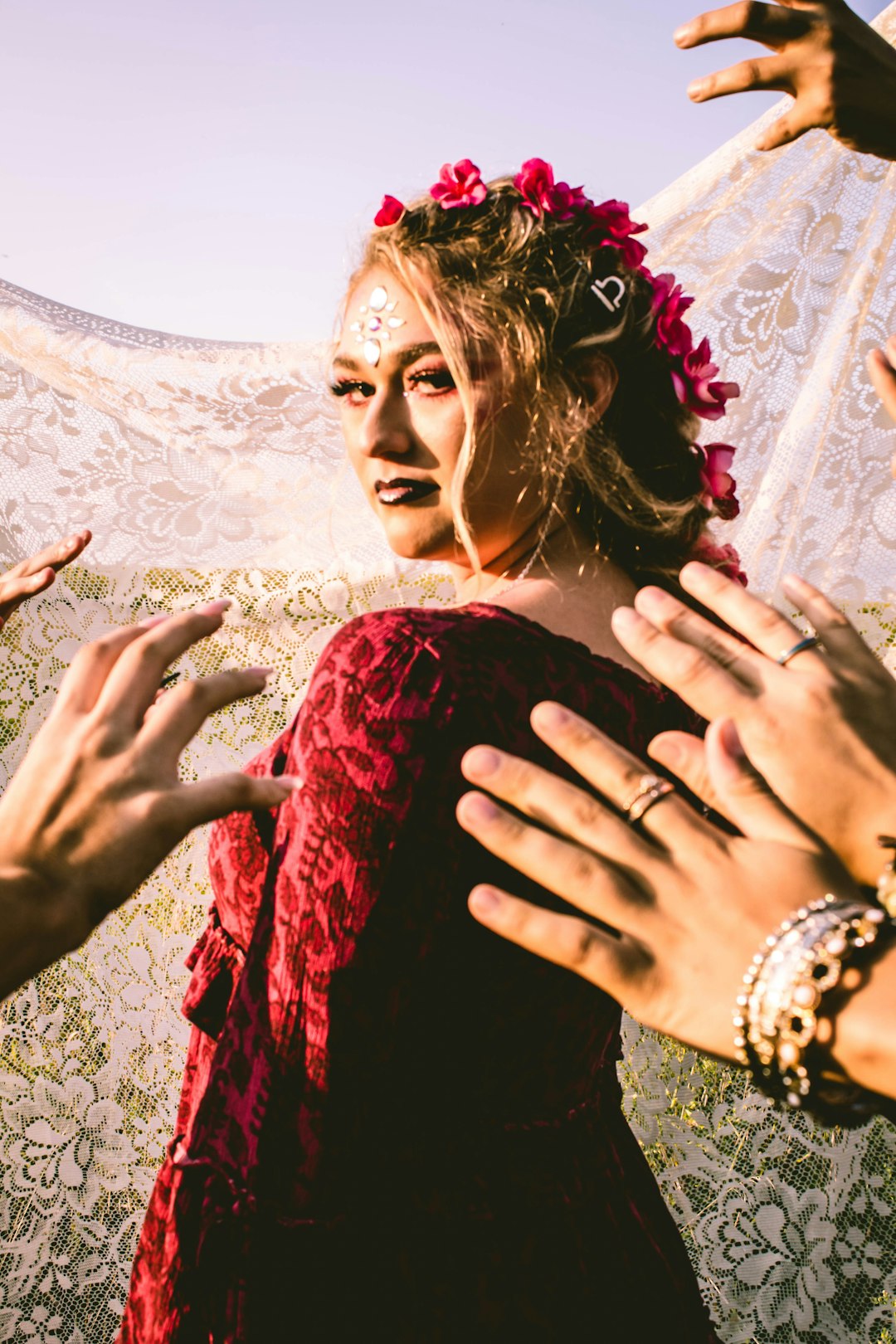 From Coastal Roots to Dance Floor Mastery: A Practical Guide to Authentic Cumbia Technique