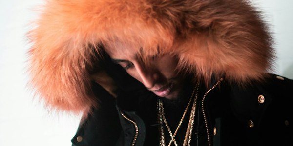 Your Guide to Contemporary Dance Classes in Bearden City, Oklahoma