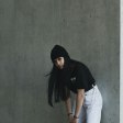 **When Trust is Broken: The Dark Side of Dance Studios**  