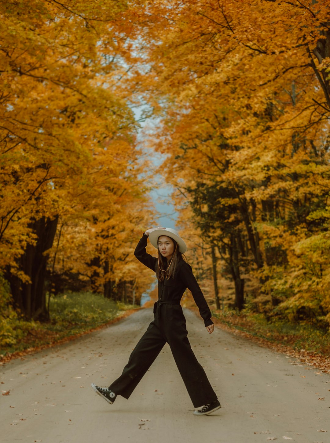 Ballet Training in Colorado Springs: A Practical Guide to Pre-Professional, Academic, and Recreational Options