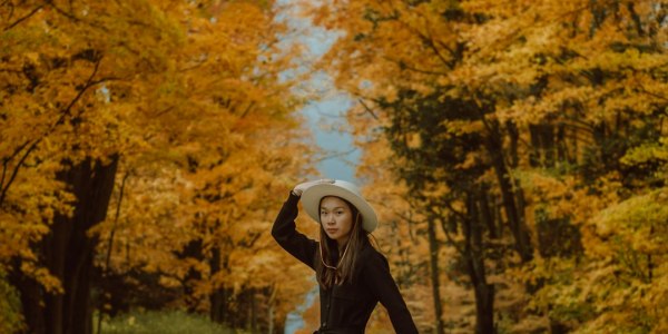 Dance Your Way to Success: A Guide to Ballet Training Institutions in Colorado Springs, CO