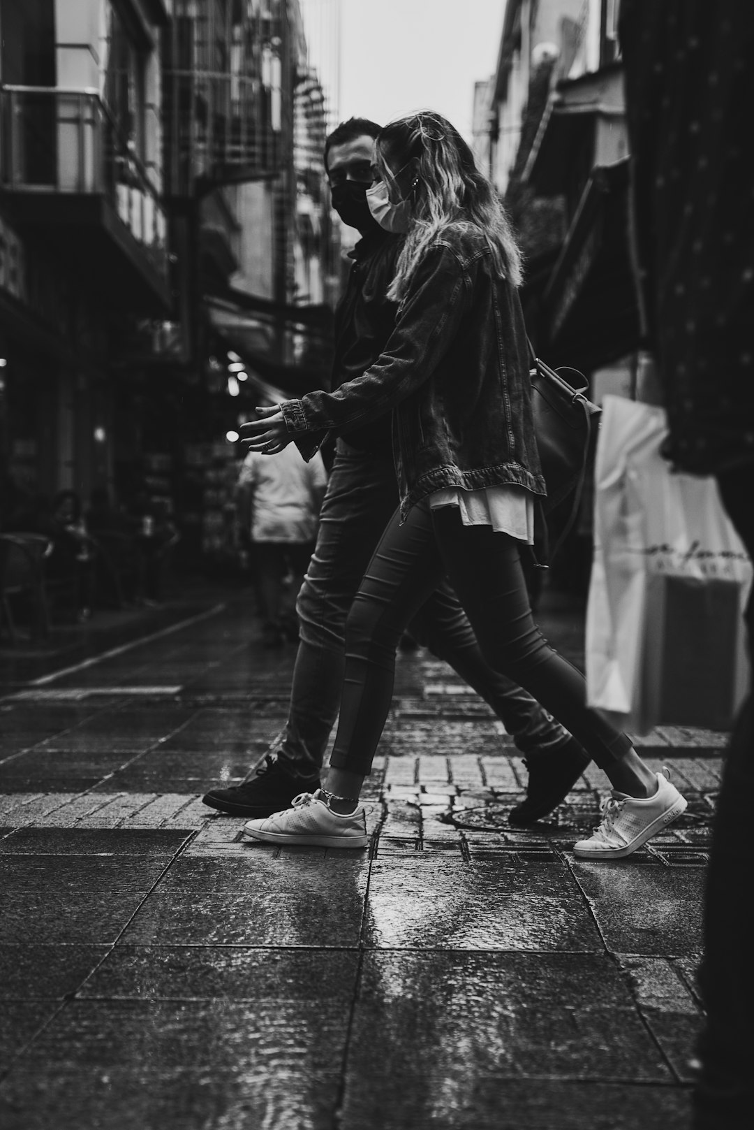 **Lyrical Dance for Beginners: Your First Steps into Emotional Movement**