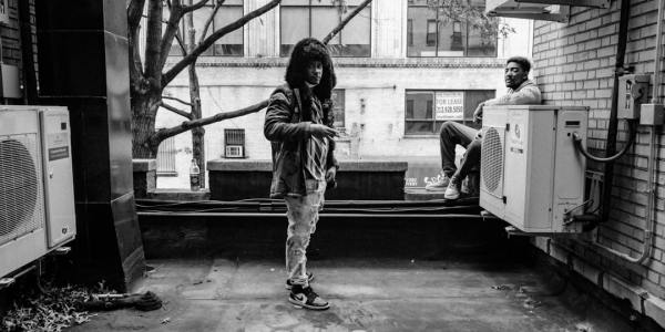 Hendersonville's Capoeira Community: Gyms and Cultural Centers