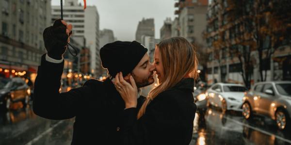 ## Timothée Chalamet's "Wonka" Singing Voice Sparks Fury in the Ballet and Opera World