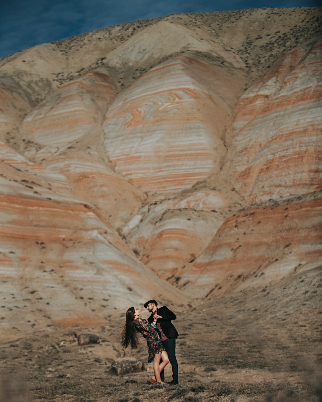 Finding Irish Dance in Arizona: A Guide to Schools, Classes, and Getting Started