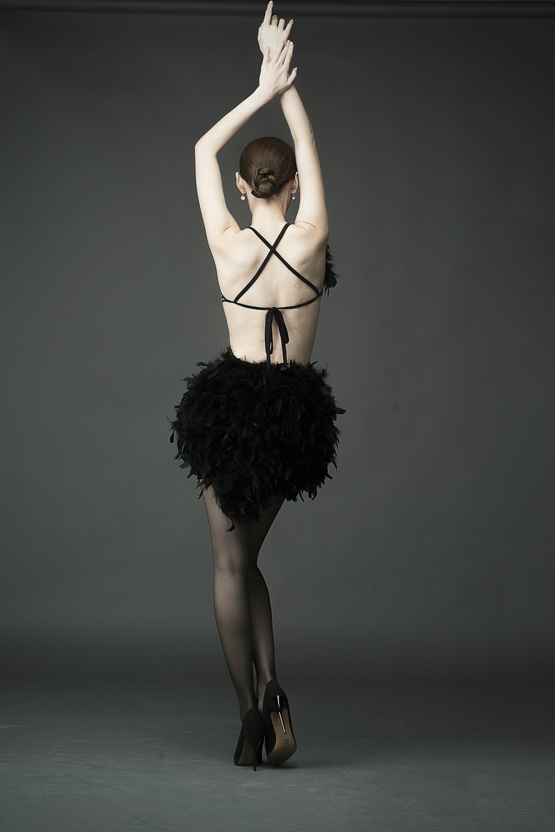Adult Ballet for Beginners: What to Actually Expect in Your First Year