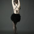 From Zero to Hero: A Beginner's Guide to Ballet - Transform your body and mind with our comprehensive guide to ballet fo...