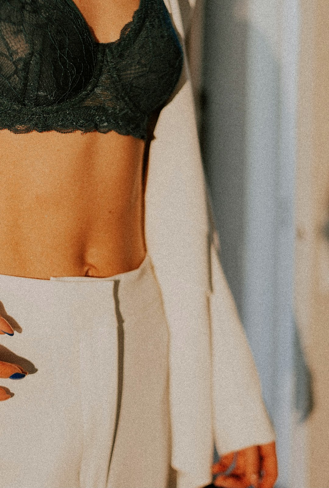 I Took Flamenco Classes at Every Studio in McQueeney City—Here's Where I'd Go Back