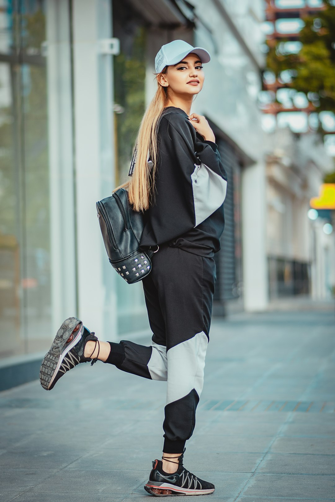 **"How to Choose the Perfect Salsa Outfit for Confidence & Comfort"**