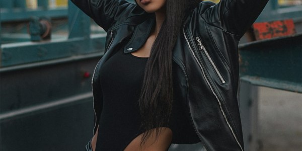 The Lyrical Dancer's Guide to Performance Wear