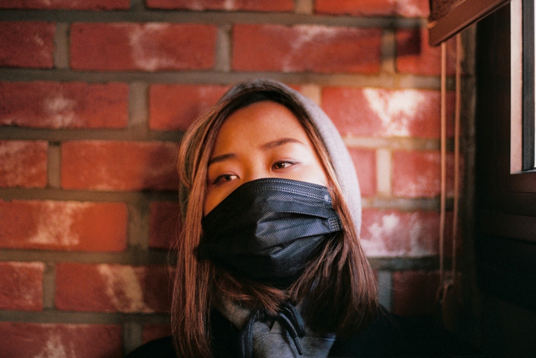Krump Style Decoded: What to Wear When the Battle Starts