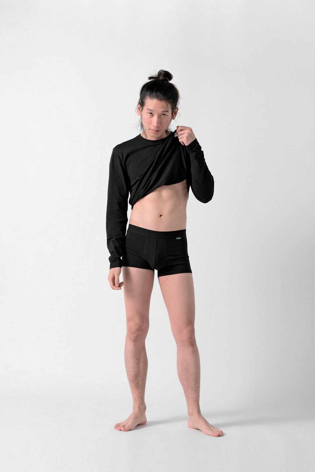 **"Ramos City’s Leading Dance Academies – Master Contemporary Moves Today"**