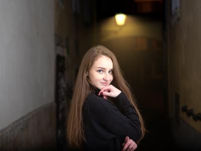 From Beginner to Caller: Square Dance Academies in Hector, MN