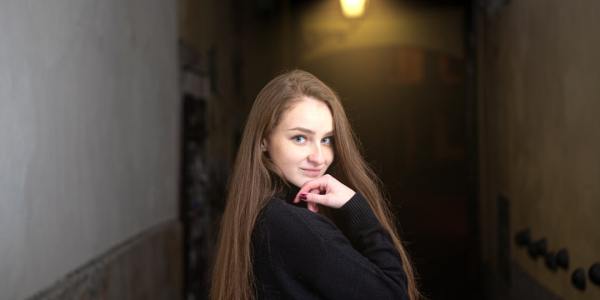 From Beginner to Caller: Square Dance Academies in Hector, MN