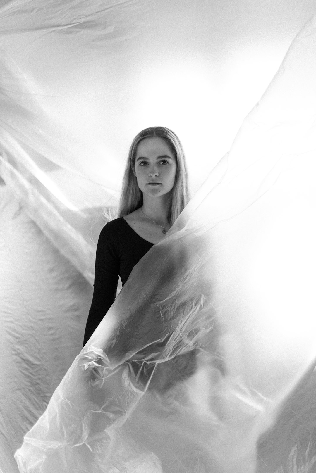 Kennewick Ballet Schools: A Critical Guide to Training Options in Washington's Tri-Cities