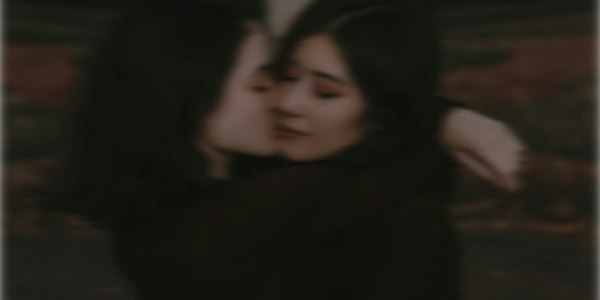 Beyond the Barre: How Ballet is Embracing Technology and Innovation