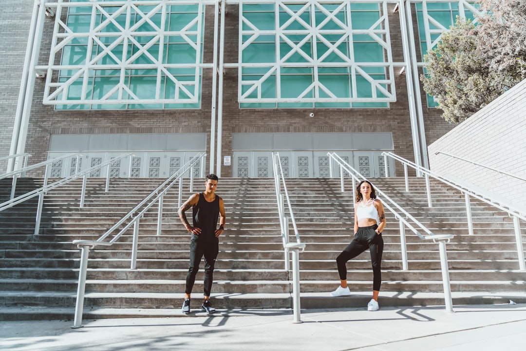 Tap Dance for Beginners: Your 2024 Guide to Making Noise on Purpose