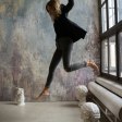 Breaking Barriers: Advanced Tips for the Aspiring Breakdancer