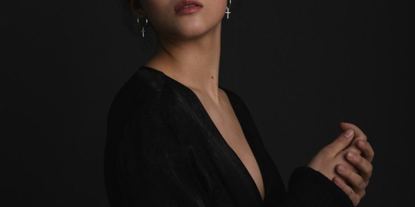 Where to Hone Your Craft: Contemporary Dance Studios in Frederick, SD