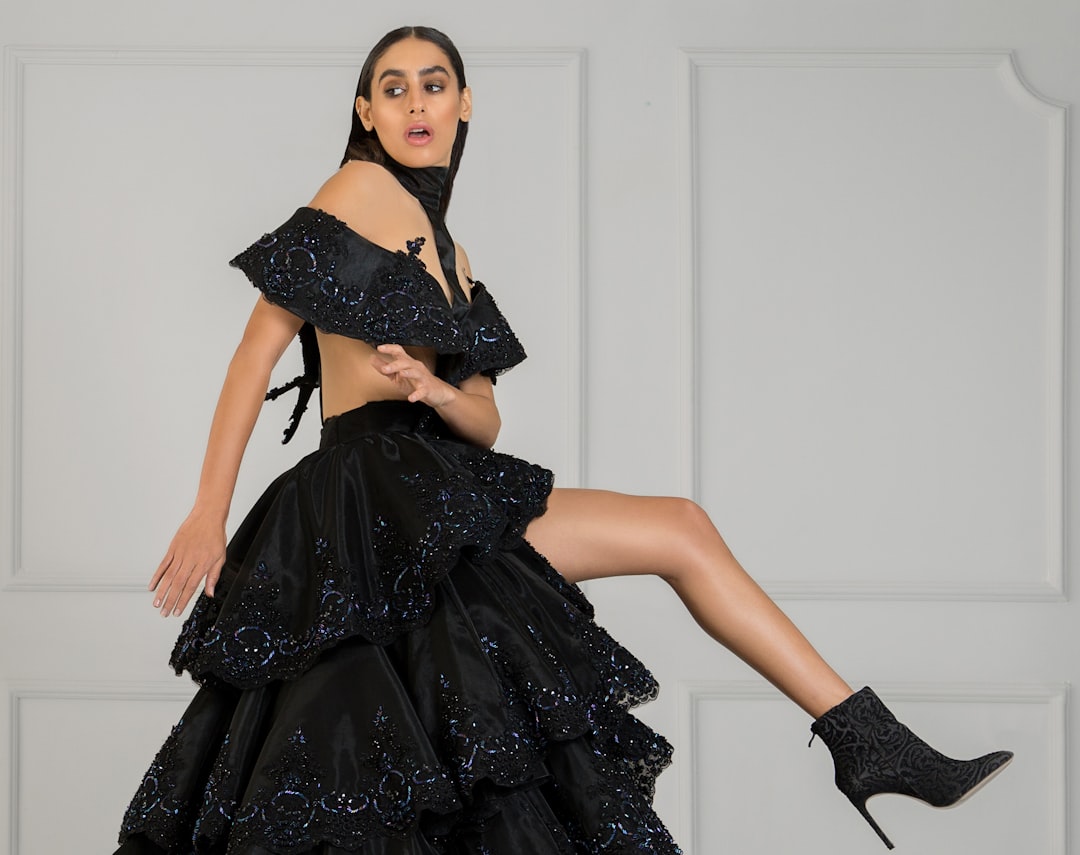Ballet Training in Long Beach, NY: Three Studios Nurturing Long Island's Dance Community