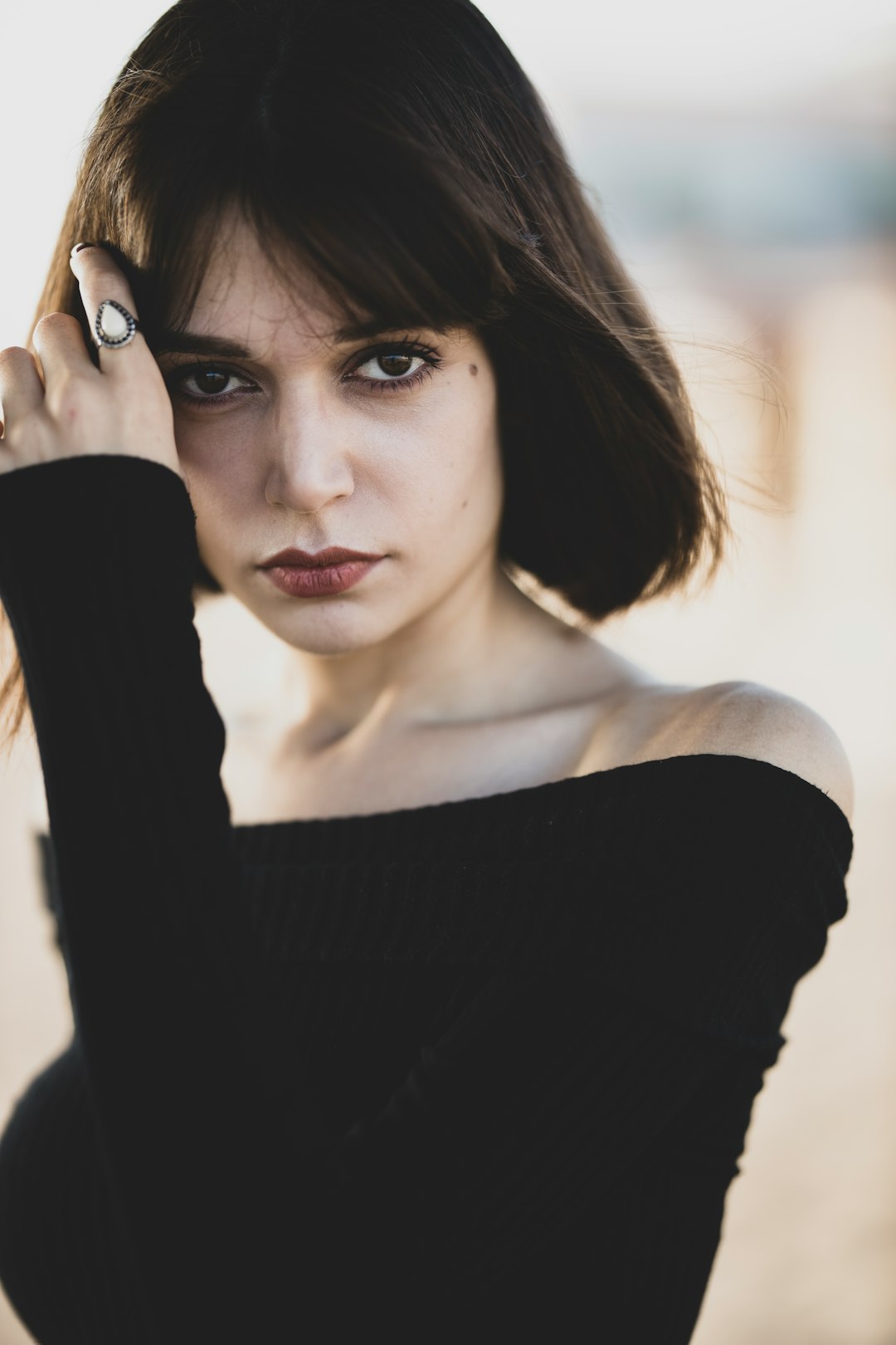 How to Become a Professional Lyrical Dancer: A Realistic Roadmap from Training to Career