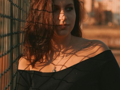 The Mulat City Groove: A Guide to Premier Jazz Dance Training