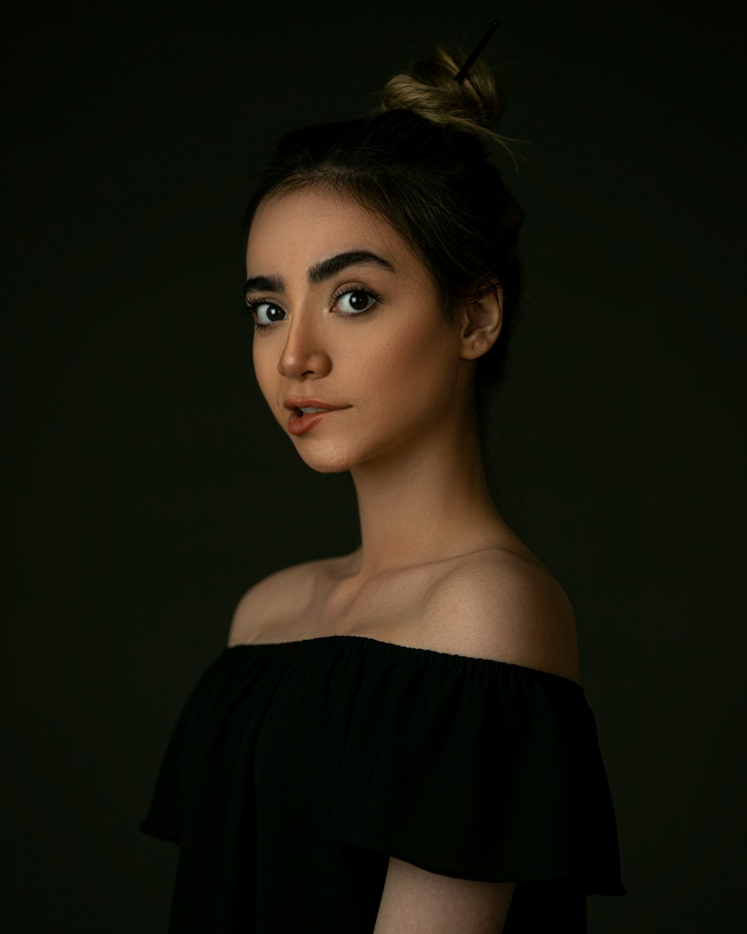 The Best Ballet Schools in Muskegon, Michigan: A 2024 Guide for All Ages