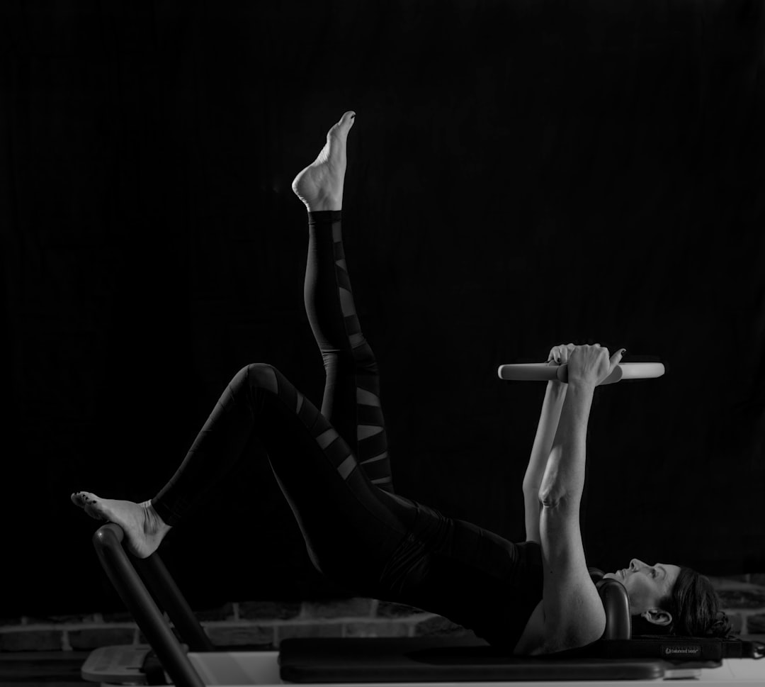 How to Build a Jazz Dance Career: A Realistic Guide for Aspiring Professionals