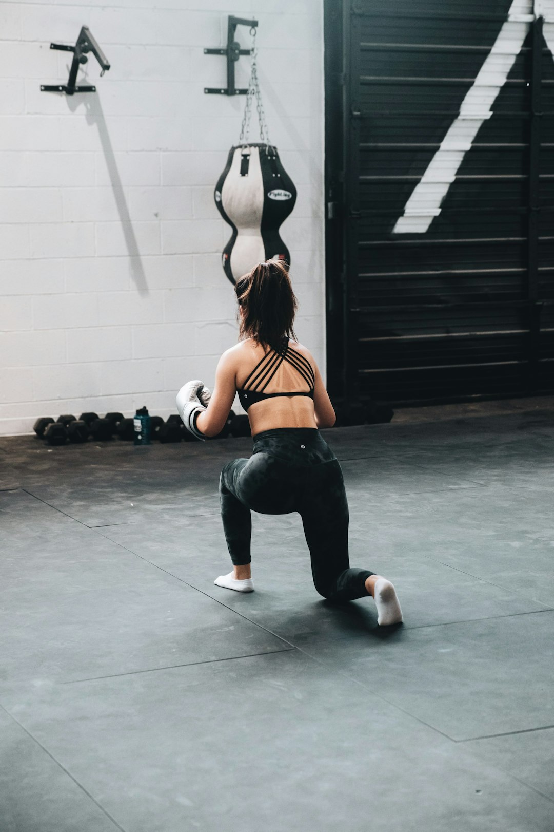 5 Critical Tap Dance Attire Mistakes That Sabotage Your Performance (And How to Fix Them)