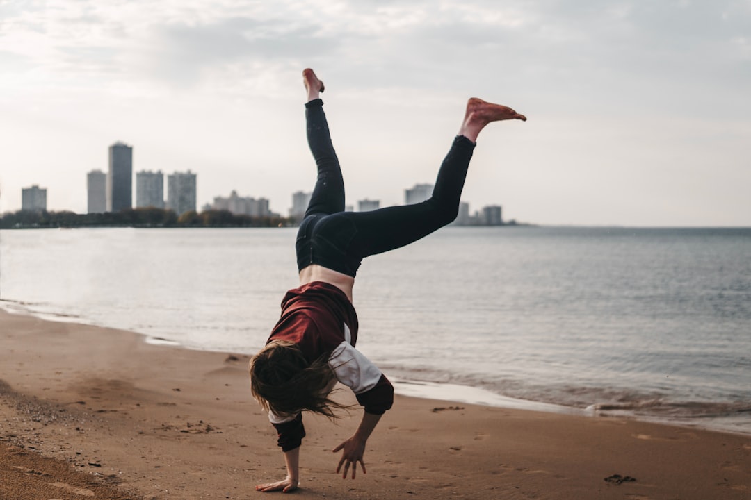 The Best Jazz Dance Classes in Hardyville City: A Dancer's Guide for Every Level