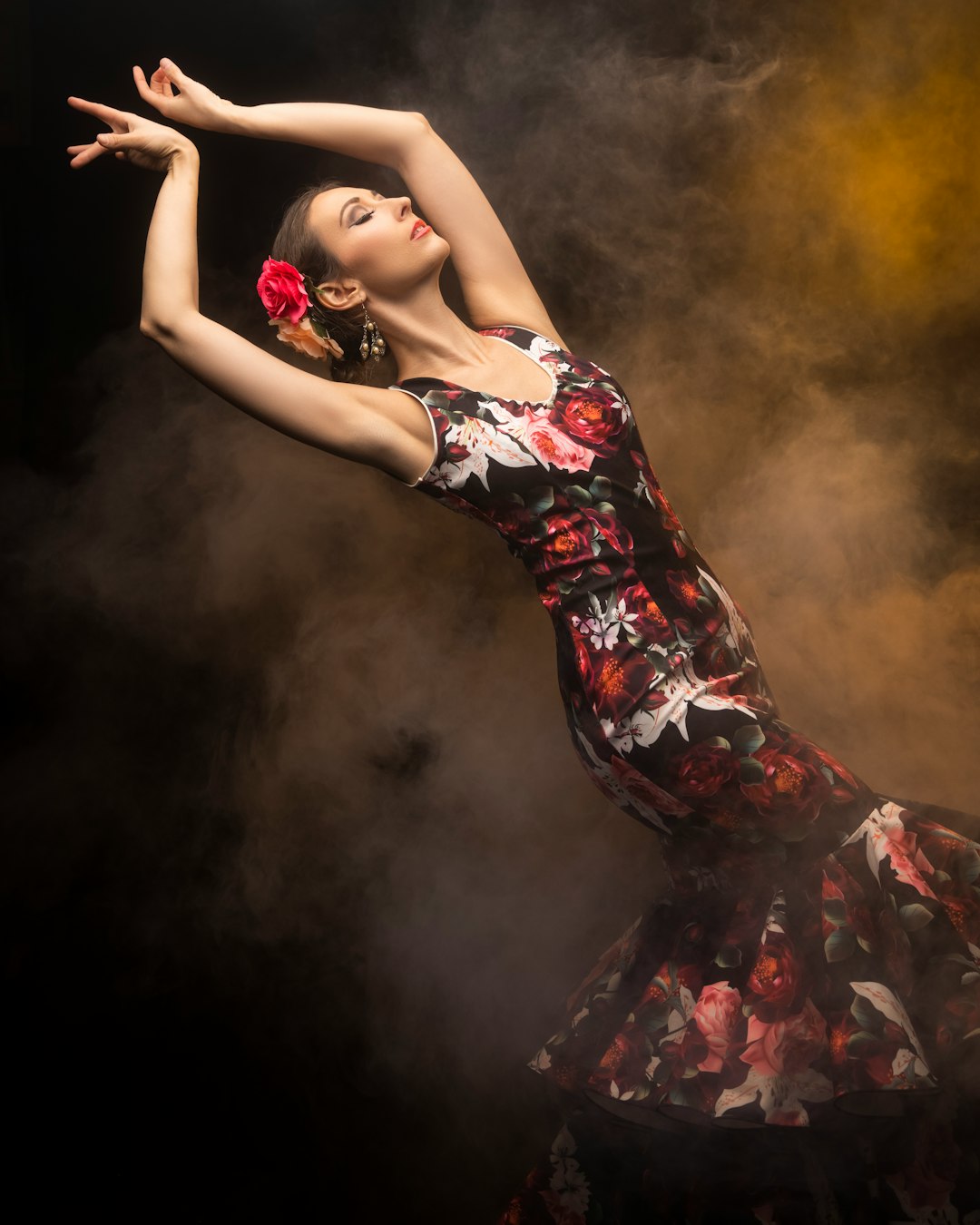 Don't Skip the Beat: Your Hip Hop Warm-Up & Cool-Down Ritual
