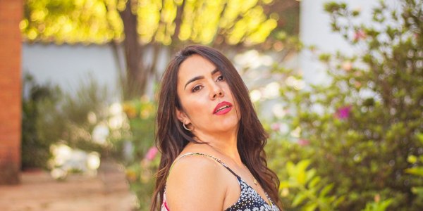 From Intermediate to Advanced: Building Your Ballet Strength & Artistry