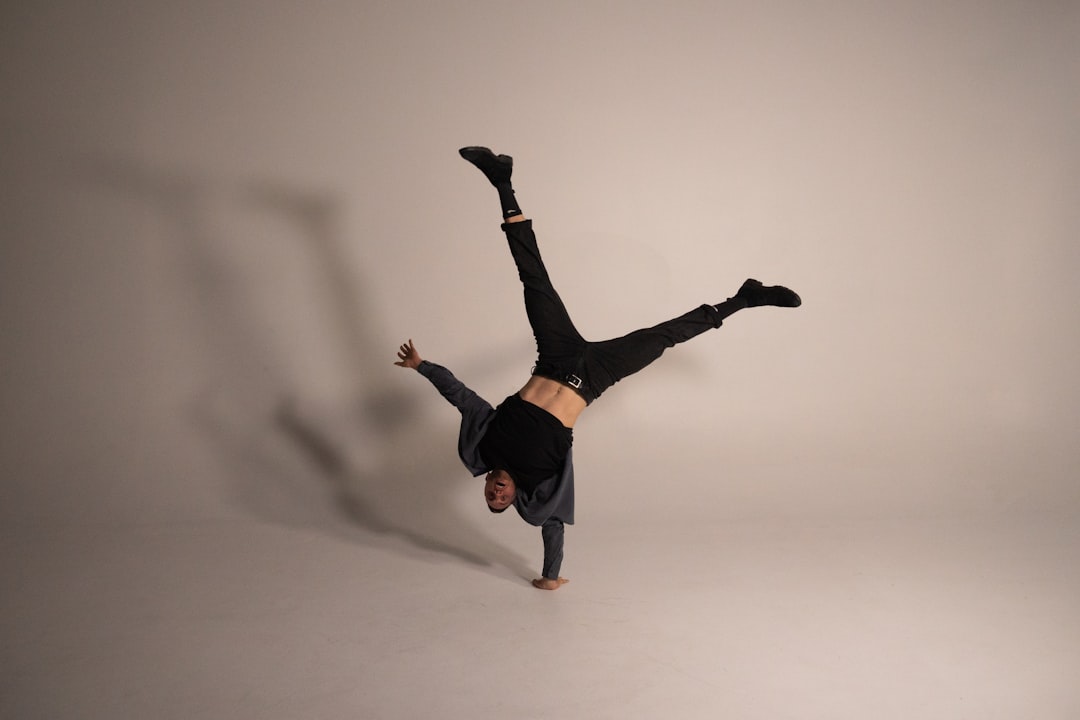 **"Discover the Best Capoeira Schools in East Newnan, GA – Boost Your Skills Today!"**