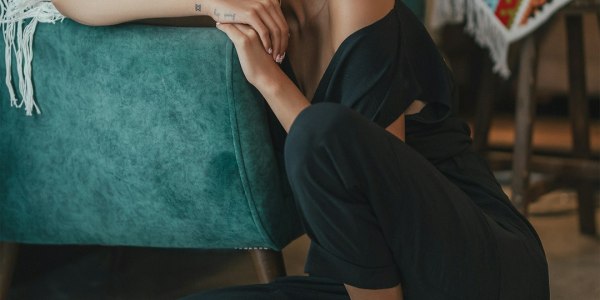 # The Peddi Phenomenon: Why Jani Master's Viral Moment Fizzled Out