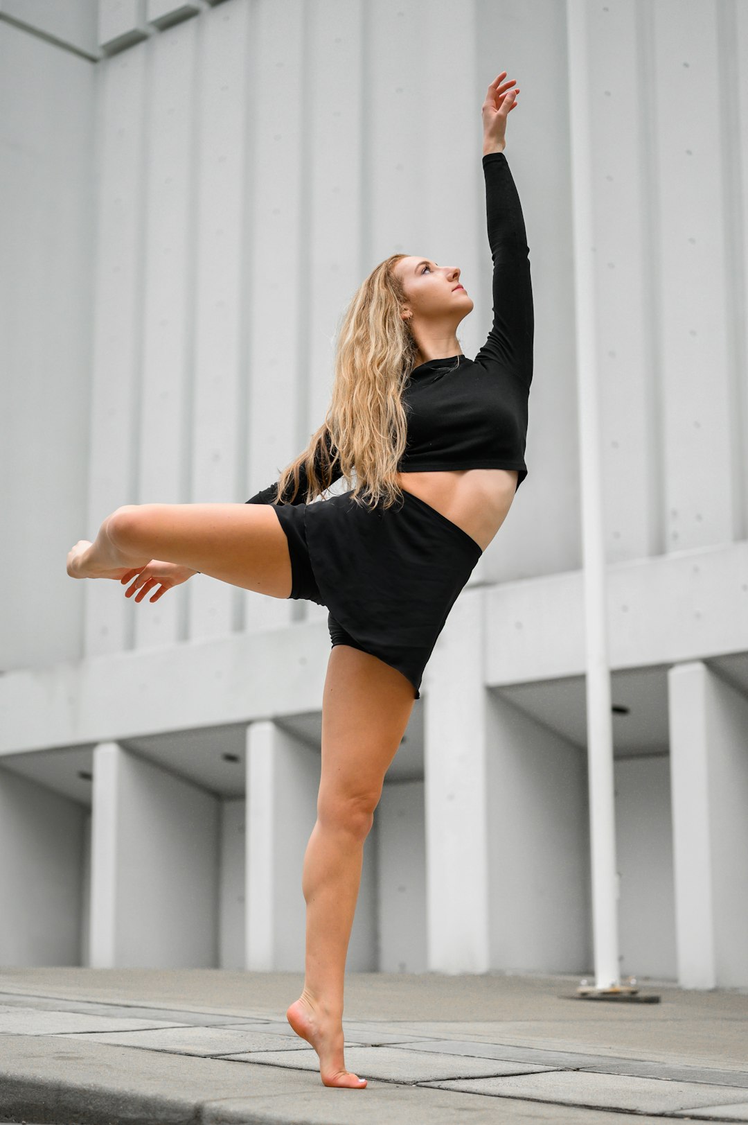 Jazz Dance for Beginners: How to Stay Motivated & Love Your Classes