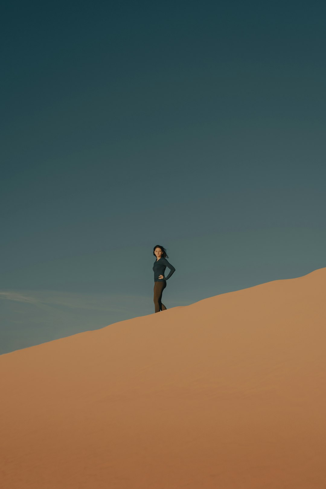 "I Spent 5 Years Chasing Flamenco Before I Understood What It Actually Takes"