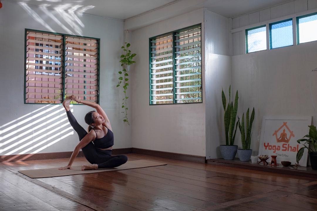 Best Capoeira Classes in Jerome, Idaho: A Local's Guide to Training Hubs